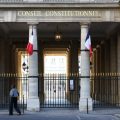 Le recours d&rsquo;Oxfam et le débat fiscal en France