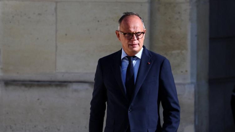 c96a9b9b-d561-476e-97fe-3b6671db6bbc Edouard Philippe et ses Projets Post-Présidentielle