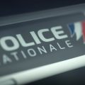 Un lycéen porte plainte pour &lsquo;tentative de meurtre&rsquo; après une interpellation à Belfort