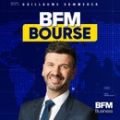 Anthropic met en garde contre les risques de réplication des IA