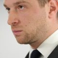 L&rsquo;affaire Bardella et les accusations de propos antisémites