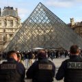 Un an après le cambriolage du Louvre, les bijoux de la Couronne restent introuvables