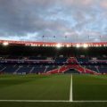 Ligue des champions : PSG contre FC Barcelone, un affrontement électrique