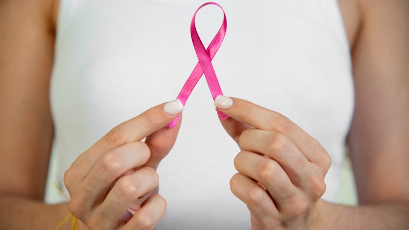 cdad3d29-32b9-4441-975f-b0a8a510fd4d Sensibilisation et soutien : une soirée en Essonne contre le cancer du sein
