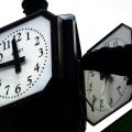 Changement d&rsquo;heure : une tradition européenne maintenue