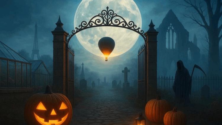 ce45e7e4-b72e-44fe-975a-cb64ee9a803a Découvrez les Activités Halloween à Paris pour un Frisson en Famille