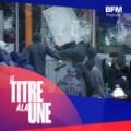 La France Insoumise prévoit de perturber la réunion à Matignon