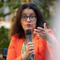Oxfam France attaque l&rsquo;État pour une fiscalité injuste