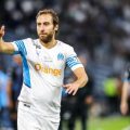 Le parcours inspirant de Mathieu Flamini : du football à la chimie verte