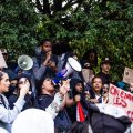 Mobilisations lycéennes : enjeux et réactions