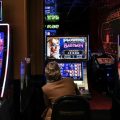 Le restaurant du casino d&rsquo;Enghien-les-Bains en quête de repreneur