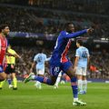 Stratégie du PSG pour la Ligue des Champions
