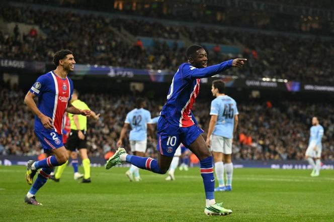 d174356c-2b41-4704-84e6-439a787d3ad8 Stratégie du PSG pour la Ligue des Champions