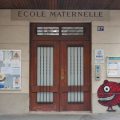 Scandale des violences sexuelles dans le périscolaire à Paris : Une vingtaine de familles portent plainte