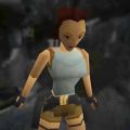 L&rsquo;évolution de Lara Croft à travers les années