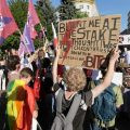 Réforme de la loi sur l&rsquo;avortement en Pologne