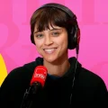 Exploration musicale des inspirations féminines de Pomme