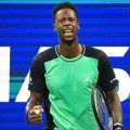 Gaël Monfils se Lance dans une Nouvelle Carrière en Finance