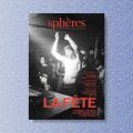 La culture des raves et free-parties à l&rsquo;honneur