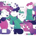 Les métiers de l’empathie face à l&rsquo;intelligence artificielle