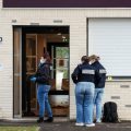 Attaque mortelle dans les Yvelines : enquête antiterroriste en cours