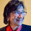 La Récompense d&rsquo;une Vie Dédicacée à la Justice