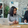 Le harcèlement au travail : une réalité persistante