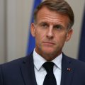 Réaction exemplaire après des tirs dans un collège d&rsquo;Aubagne