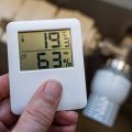 Augmentation des prix du gaz : impacts et conseils