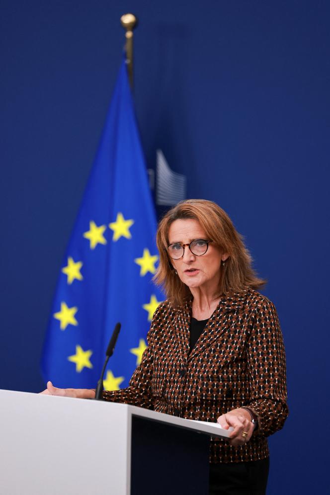 d92f2912-e665-44a7-a48f-0accc9b2ab76 Sanofi échappe à l’amende mais doit rectifier sa communication