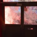 Suspension des cours dans les lycées en raison de problèmes de sécurité