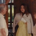 Nouvelle œuvre cinématographique de Robert Guédiguian