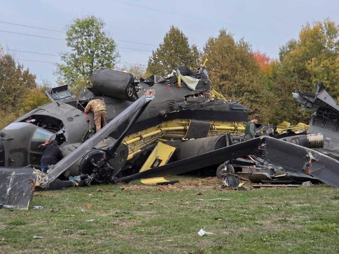 d977a584-76c8-4833-8743-fa748c7557fd Crash d’hélicoptère de l’Eufor en Bosnie-Herzégovine : quatre morts confirmés