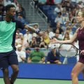 Elina Svitolina clarifie sa séparation avec Gaël Monfils