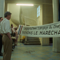 Analyse du film d’Emmanuel Marre par une spécialiste de la Seconde Guerre mondiale