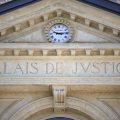 Un professeur de soutien scolaire accusé de violences sexuelles sur mineurs