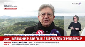 dd062d68-1121-4fad-88c2-c2865a7abd26 Mélenchon sur Trump et la situation en Ukraine