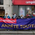 L&rsquo;impact d&rsquo;une journée sans les femmes : Un aperçu criant des inégalités