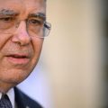 TotalEnergies et la baisse des prix du gazole