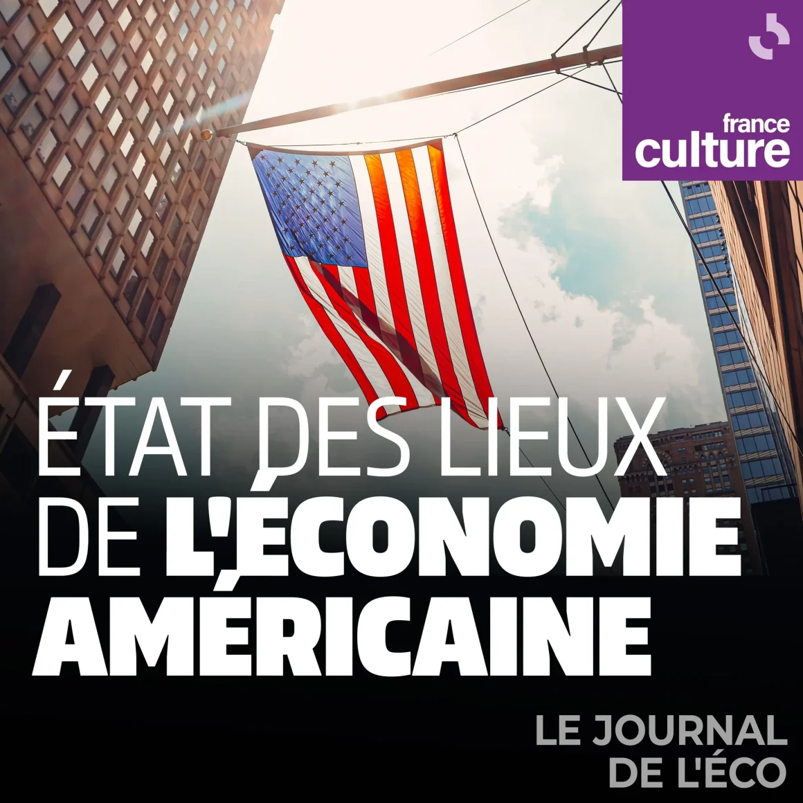 Les investissements massifs en IA aux États-Unis : enjeux et incertitudes