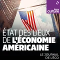 Les investissements massifs en IA aux États-Unis : enjeux et incertitudes