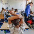 Enseignement catholique hors contrat : un secteur en pleine mutation