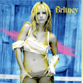 La Réédition Surprenante de l&rsquo;Album «Britney» pour ses 25 ans