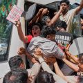 Révision des listes électorales en Inde : Inquiétudes pour les populations marginalisées
