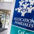 Incident de cybersécurité affectant les Caisses d&rsquo;allocations familiales