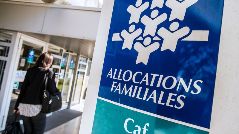 e19099c6-d1b1-4ac9-9eab-ceec764dee0d Incident de cybersécurité affectant les Caisses d’allocations familiales