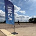 Défi pour l&rsquo;Europe face au marché des semi-conducteurs