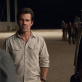 Retour de la Saga « Sicario » avec un Troisième Volet