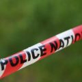 Une tragédie familiale secoue Toulouse
