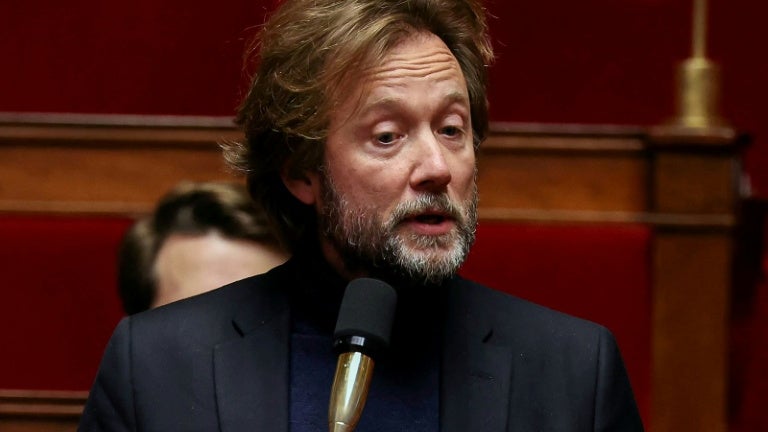 e540f9fd-445d-47c5-af5b-27ff76b70404 Les socialistes critiquent le projet de budget du gouvernement